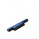 acer laptop battery south africa