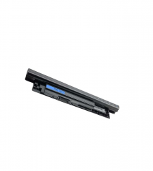 dell inspiron 3521 battery south africa