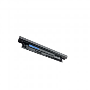 dell inspiron 3521 battery south africa
