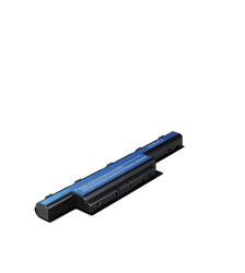 acer laptop battery south africa