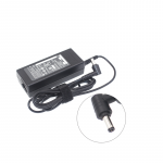 acer charger south africa