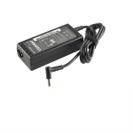 hp laptop charger south africa