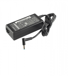 hp laptop charger south africa