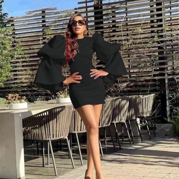 short summer dresses south africa Trend Store