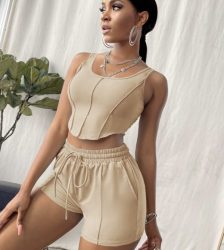 women fashion for sale south africa