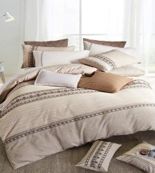 7 piece luxury bedding set south africa