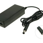 Charger for HP Mini 2133, Compaq 2710p, 6710b, NX7400, Pavilion DV5