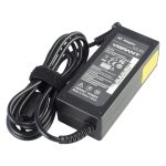 Adapter for HP 250 G2, G3, Probook 450 G3, G4, Pavilion 15AB 15AC with extra 1.7M long cable