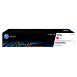 HP 117A Magenta Toner Cartridge South Africa