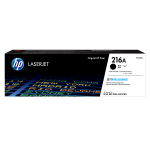 HP 216A Black Toner Cartridge South Africa