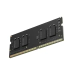 Hiksemi Hiker 4GB 1600MHz DDR3 SODIMM South Africa