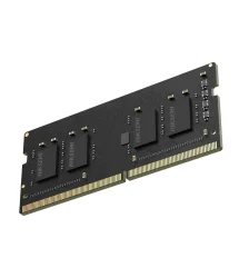 Hiksemi Hiker 4GB 1600MHz DDR3 SODIMM South Africa