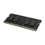 Hiksemi Hiker 8GB 1600MHz DDR3 SODIMM South Africa