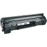 Compatible HP 85A Toner Cartridge South Africa