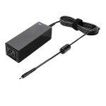 Vibrant Adaptor for Acer Iconia A100 A200 A500 A501