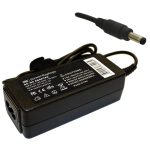 Vibrant Adaptor for ASUS eee PC 1005HA 1005HAG 1005HE 1008HA 1101HA 1201HA 1215N 1215P