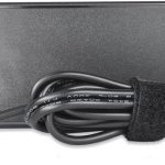Vibrant Adaptor for ASUS Eee PC 1005HA 1008HA 1102HA 1201HA 1215N 1218
