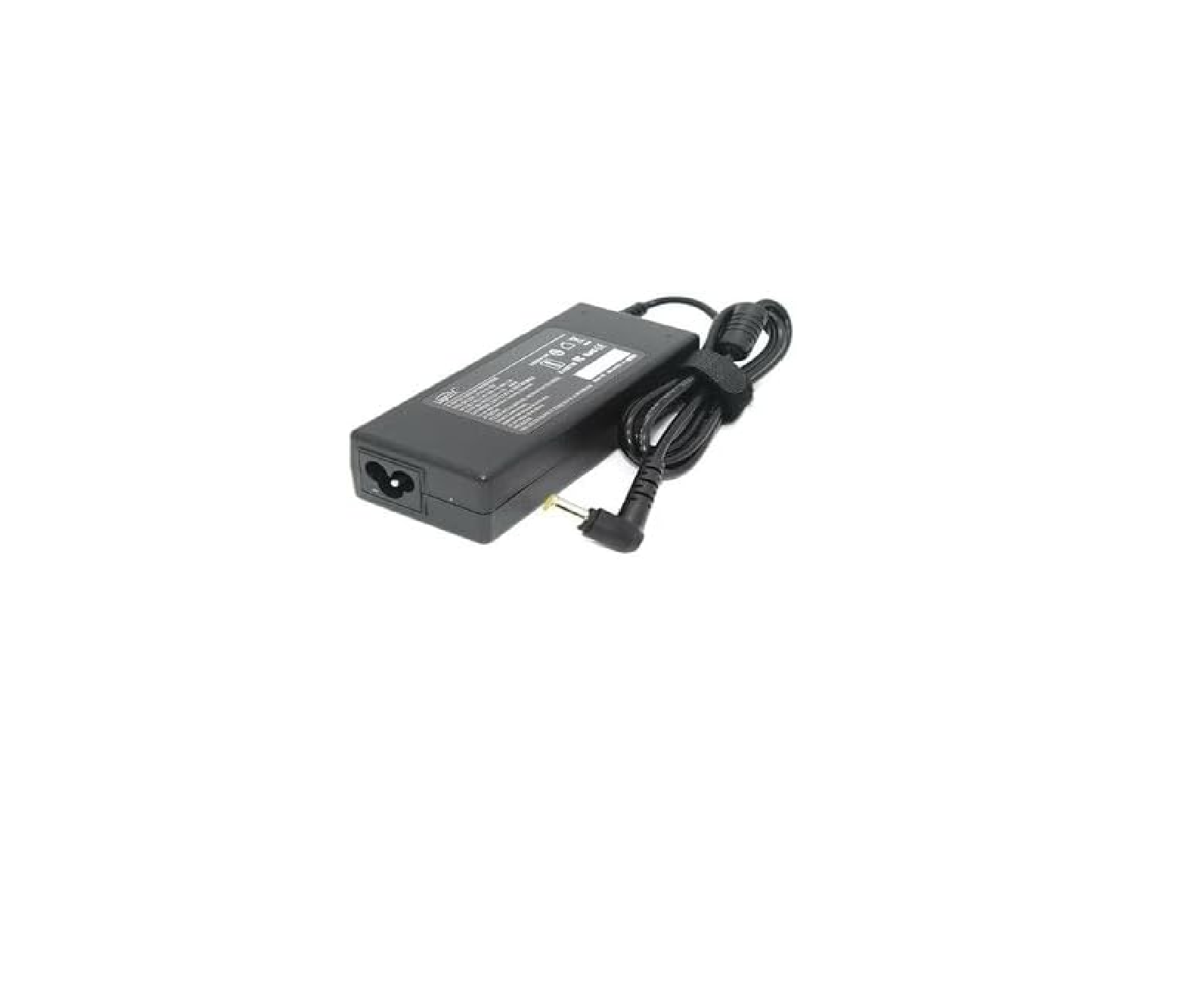 Vibrant Adaptor for ASUS Transformer Book T300 Chi AC(P/N:A13-045NZA, A13-045N21 ,W15-045N4B)