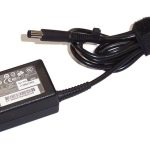 Vibrant Adaptor for HP 510 530 Pavilion DV1000 DV2000 DV6000 HP Compaq NX6110 6720S (P/N: 384019-001 412786-001 519329-002 609939-001)