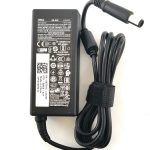 Vibrant Adaptor for Dell Inspiron 1318 1545 1546 1551 PP41L XPS M1330 (P/N: PA-21)