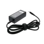 Vibrant Adaptor for Dell Inspiron 15 (5559) 13 (7347) 13 (7359) 11 (3157)