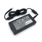 Vibrant Adaptor for HP Envy 15 17 TouchSmart 15 17