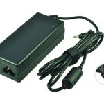 Vibrant Adaptor for ASUS (P/N: ADP-65JH DD)