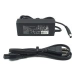 Vibrant Adaptor for Dell UltraBook XPS 13 (P/N: 0YY20N)