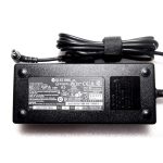 Vibrant Adaptor for ASUS N76VZ G551J 19V 6.32A 120W