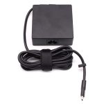 Vibrant Adaptor for ASUS, HP and Lenovo Laptops