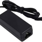 Vibrant Adaptor for ASUS Pro P2520LA P2520SA BU400A