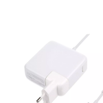 Ac Adapter / Charger for Apple Macbook AIR Laptop(P/N: A1436, A1466)