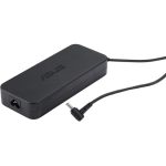 Vibrant Adaptor for ASUS PA-1121-28 4.5mm/3.0mm Tip (Middle Pin 19V 6.32A 120W)