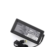 Ac Adapter/Charger for Lenovo Laptop (P/N:00PC729, 00PC761)