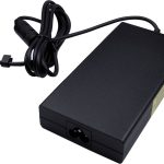 Vibrant Adaptor for Acer Aspire 8943G 7551G 5943G 7741G