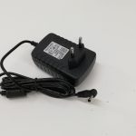 Vibrant Adaptor for Connex SwiftBook with 3.5mm/1.35mm Connector Tip