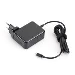 Vibrant Adaptor for Dell Venue 11 Pro 5130 7130 7139 7140 19V 1.2A 24W Micro USB