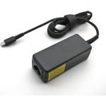 Vibrant Adaptor for Acer, ASUS, Dell, HP and Lenovo Laptops