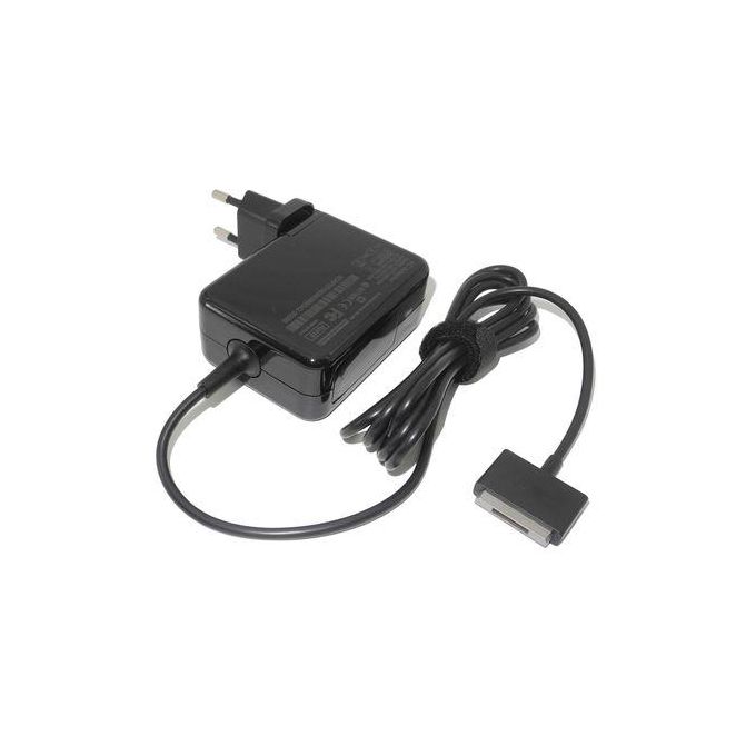 Vibrant Adaptor for ASUS Transformer Book TX300 TX300CA TX300K