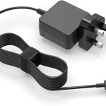 Vibrant Adaptor for ASUS VivoBook E200h E200HA