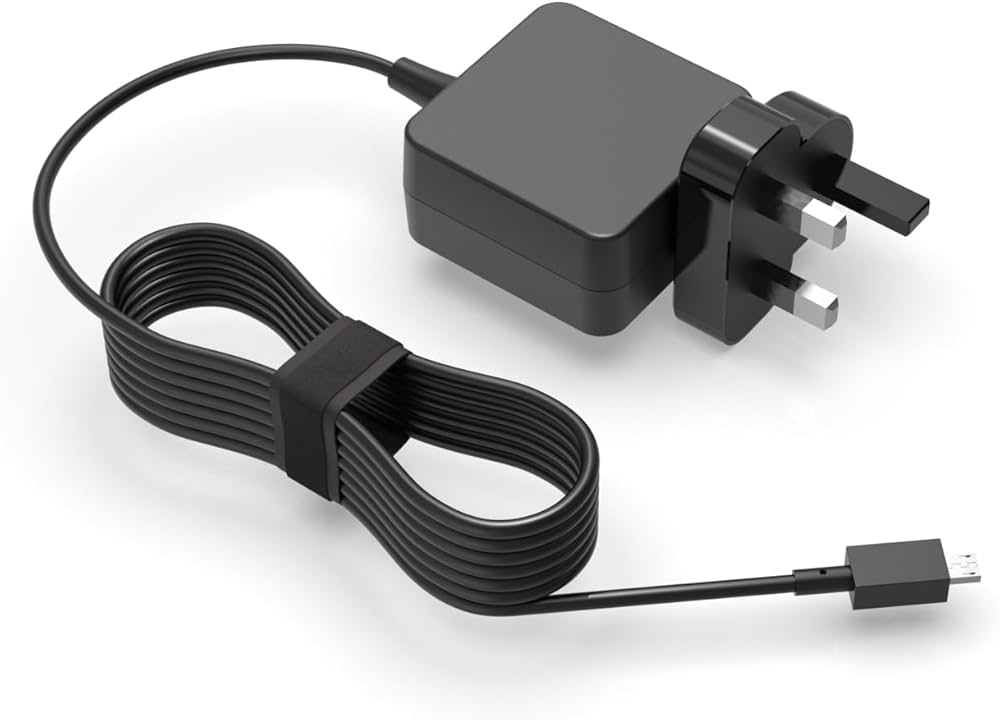 Vibrant Adaptor for ASUS VivoBook E200h E200HA