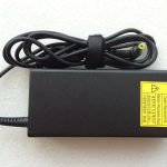 Vibrant Adaptor for Acer Aspire 8943G 7551G 5943G (P/N: PA-1121-16)
