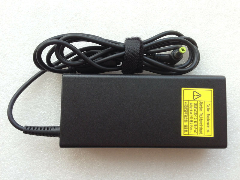 Vibrant Adaptor for Acer Aspire 8943G 7551G 5943G (P/N: PA-1121-16)