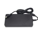 Vibrant Adaptor for Dell Inspiron 7559 XPS L702x Alienware M15x