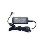 Vibrant Adaptor for ASUS TUF Gaming FX505G