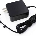 Vibrant Adaptor for ASUS Pro P2520LA P2520SA BU400A – Genuine ASUS part