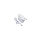 AC Adapter /charger for Apple MagSafe 1, L-Shape