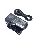 Ac Adapter / Charger T440P, 45N0361, 45N0361,45N0362(P/N:00HM688 ,00HM689)