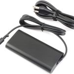 Vibrant Adaptor for Dell XPS 15 9575 2-in-1 130W USB-C