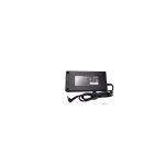 AC Adapter  /Charger for ASUS ROG Zephyrus G14, Zephyrus GA502DU-BR7N6(P/N:ADP-180MB F,af18)